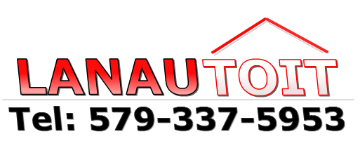 lanautoit